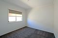 Property photo of 14/1 Betty Krake Drive Red Cliffs VIC 3496