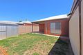 Property photo of 14/1 Betty Krake Drive Red Cliffs VIC 3496