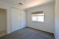 Property photo of 14/1 Betty Krake Drive Red Cliffs VIC 3496