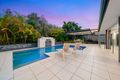 Property photo of 18 Poynter Street Redland Bay QLD 4165