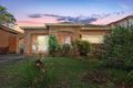 Property photo of 41 Raine Road Revesby NSW 2212