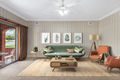 Property photo of 41 Raine Road Revesby NSW 2212