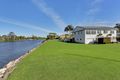 Property photo of 2 John Street Smithtown NSW 2440