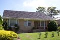 Property photo of 155 Andrew Road Valentine NSW 2280