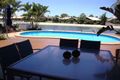 Property photo of 106 Tepequar Drive Maroochydore QLD 4558