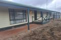 Property photo of 10 First Street Snowtown SA 5520
