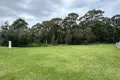 Property photo of 39 Cottesloe Circuit Red Head NSW 2430