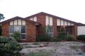 Property photo of 30 Silverdene Avenue Sydenham VIC 3037