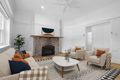 Property photo of 2/42 Grey Street St Kilda VIC 3182