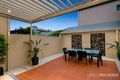 Property photo of 171 Dow Street Port Melbourne VIC 3207