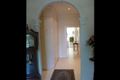 Property photo of 51 Hay Road Linden Park SA 5065