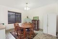Property photo of 62 Tenterden Road Botany NSW 2019