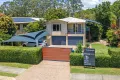 Property photo of 10 Chindrina Street Hope Island QLD 4212