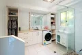 Property photo of 10 Chindrina Street Hope Island QLD 4212