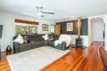 Property photo of 10 Chindrina Street Hope Island QLD 4212