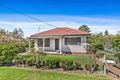 Property photo of 3 Joan Street Rutherford NSW 2320