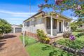 Property photo of 3 Joan Street Rutherford NSW 2320
