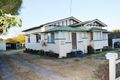 Property photo of 101 Pratten Street Warwick QLD 4370