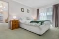 Property photo of 67 Ebden Street Kyneton VIC 3444