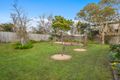 Property photo of 67 Ebden Street Kyneton VIC 3444