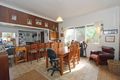 Property photo of 7 Argyle Street Argyle VIC 3523