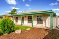 Property photo of 3/9 Bikila Court Morphett Vale SA 5162