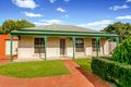 Property photo of 3/9 Bikila Court Morphett Vale SA 5162