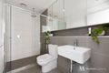 Property photo of 1403/89 Gladstone Street South Melbourne VIC 3205