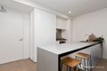 Property photo of 1803/89 Gladstone Street South Melbourne VIC 3205
