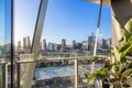 Property photo of 603/89 Gladstone Street South Melbourne VIC 3205