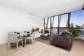Property photo of 1803/89 Gladstone Street South Melbourne VIC 3205
