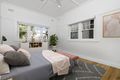 Property photo of 2/42 Grey Street St Kilda VIC 3182