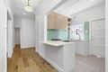 Property photo of 2/42 Grey Street St Kilda VIC 3182