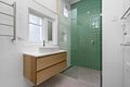 Property photo of 2/42 Grey Street St Kilda VIC 3182