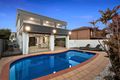 Property photo of 78 Lakeview Parade Pelican NSW 2281