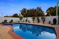 Property photo of 78 Lakeview Parade Pelican NSW 2281