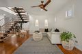 Property photo of 78 Lakeview Parade Pelican NSW 2281