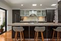 Property photo of 78 Lakeview Parade Pelican NSW 2281