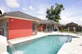 Property photo of 13 Bataan Circuit Bateau Bay NSW 2261