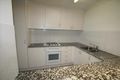 Property photo of 21/50 Wilkins Street Mawson ACT 2607