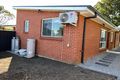 Property photo of 15 Reading Avenue Kings Langley NSW 2147