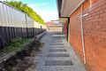 Property photo of 15 Reading Avenue Kings Langley NSW 2147