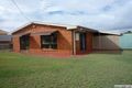 Property photo of 177 Cypress Street Urangan QLD 4655