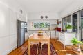 Property photo of 2/75 Mildura Street Coffs Harbour NSW 2450