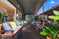 Property photo of 2/75 Mildura Street Coffs Harbour NSW 2450