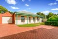 Property photo of 3/9 Bikila Court Morphett Vale SA 5162
