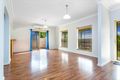 Property photo of 3/9 Bikila Court Morphett Vale SA 5162