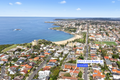 Property photo of 3/111-113 Arden Street Coogee NSW 2034