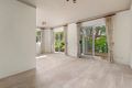 Property photo of 3/111-113 Arden Street Coogee NSW 2034