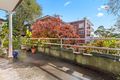Property photo of 3/111-113 Arden Street Coogee NSW 2034